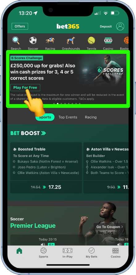 how to play bet365|bet365 how to bet.